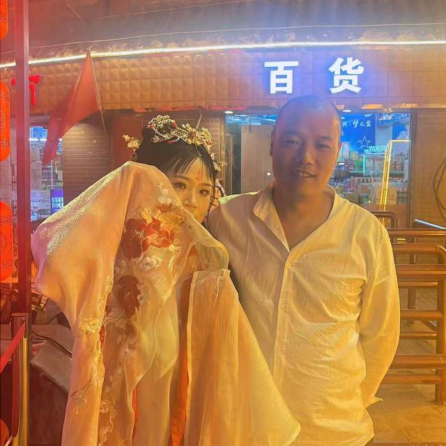 小娟儿（不私聊）