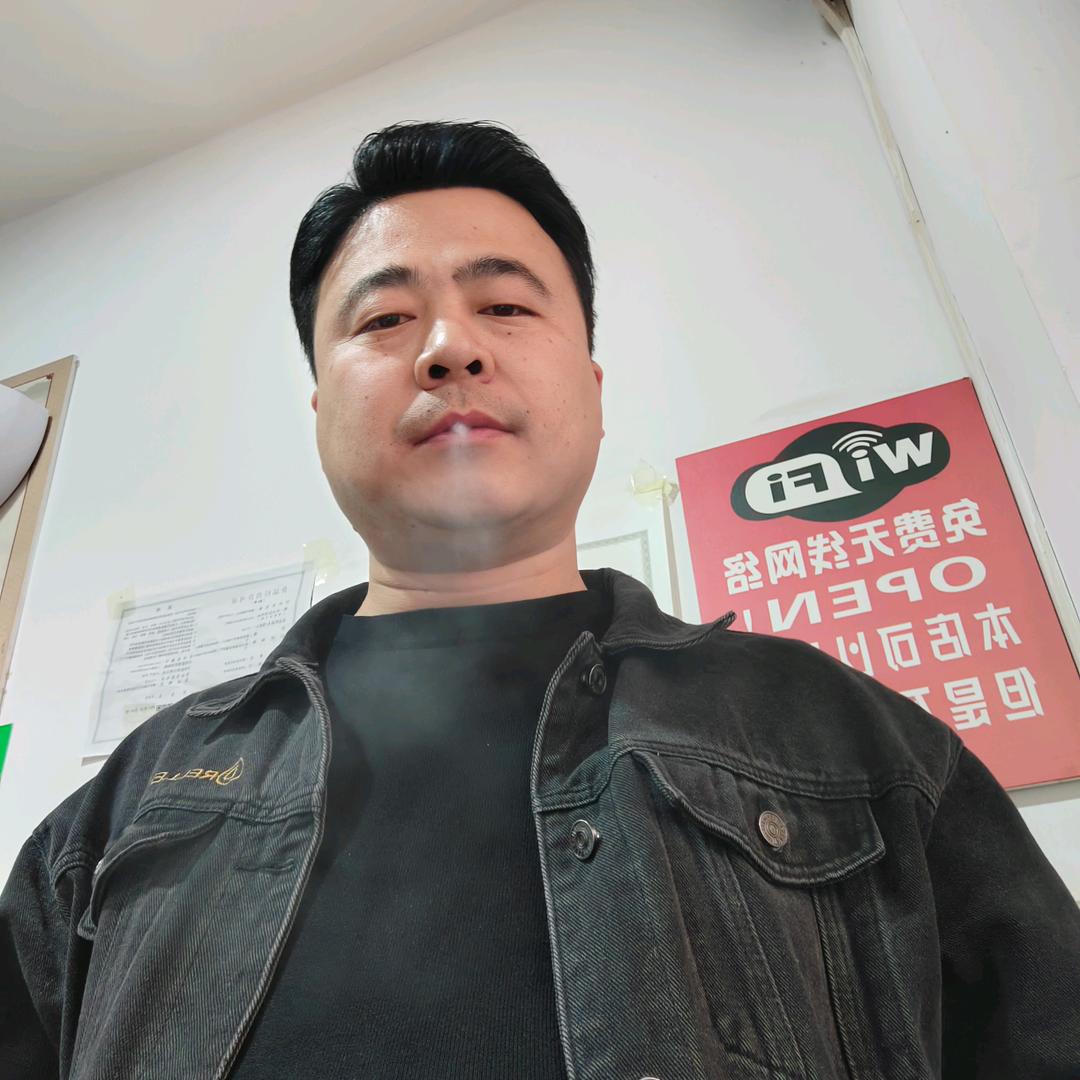 苗哥