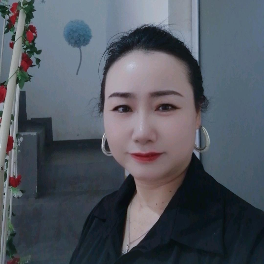 寻梦缘