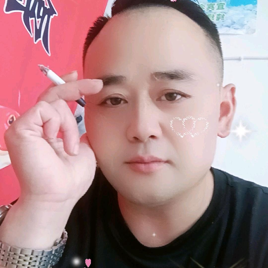 学兰小吃店凉糕手工冰粉（招收学徒）