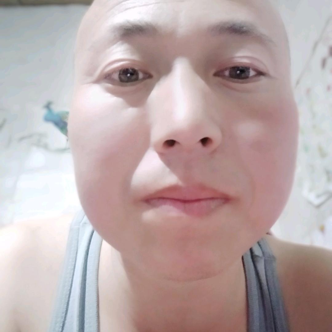 家和万事兴抖音用护:3675888888