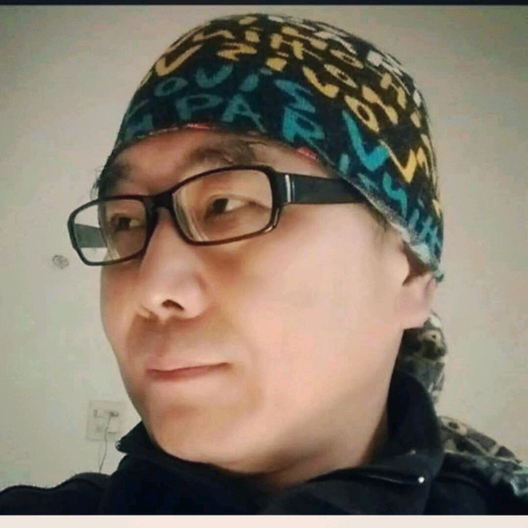 徐    大