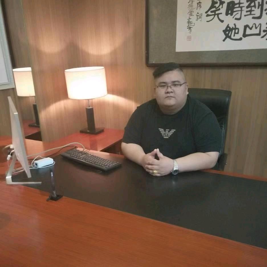 王村胖宝宝农家院官方号
