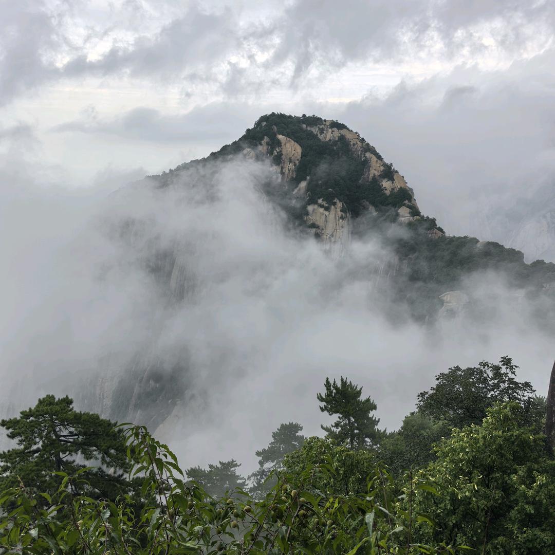 无名