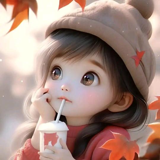 ๓墨苔小江湖ꦿ℘