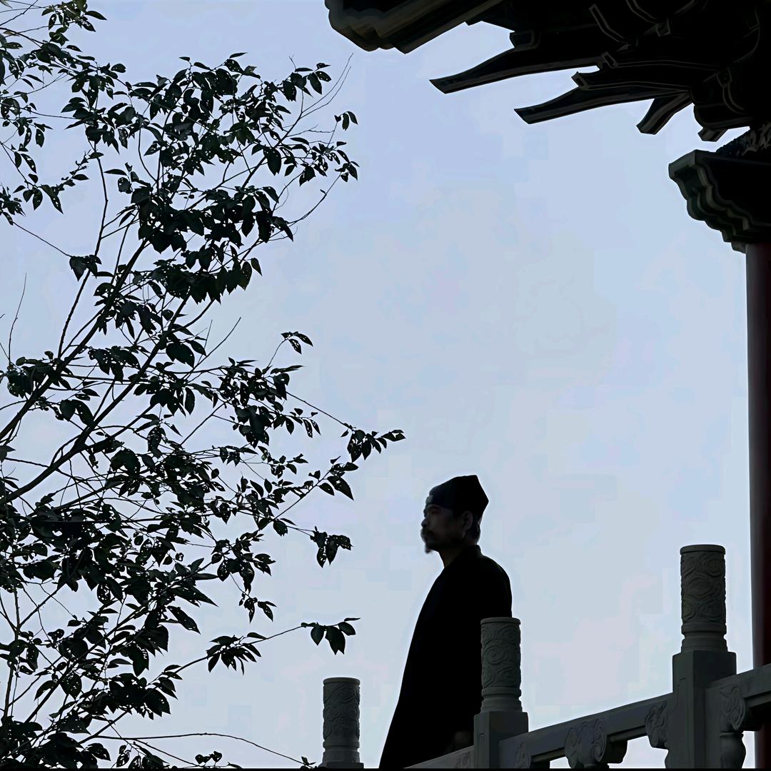 神神秘秘（游戏在置顶）