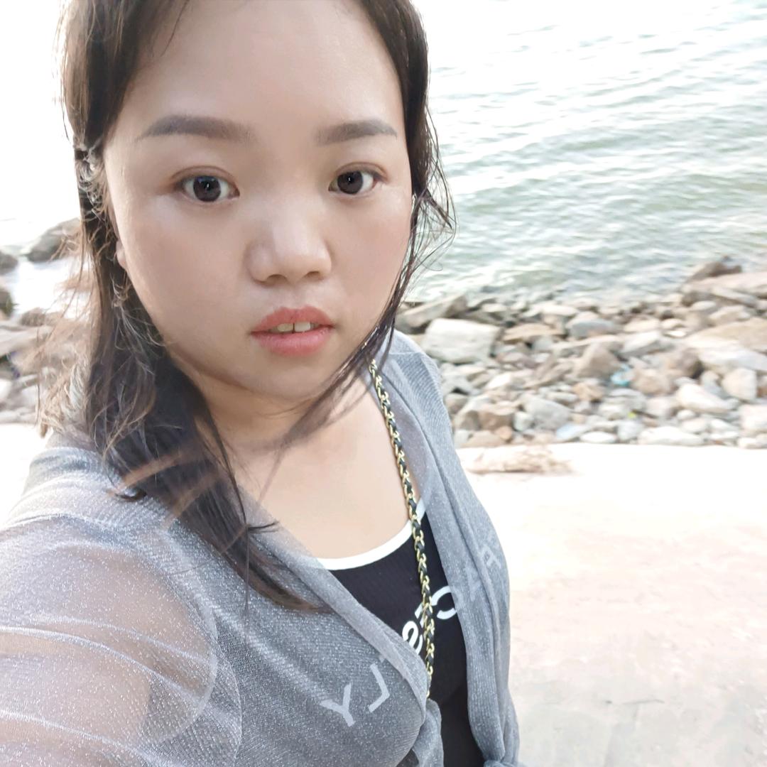 李🦋এ᭄李ꦿ💔ོ࿐ᩚ《拒绝连赞》