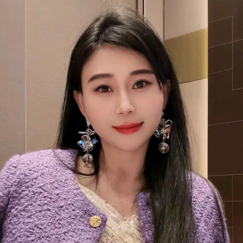 沈阳悦黎诗美容管理有限公司