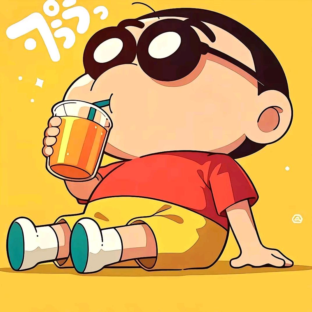 ⭐️