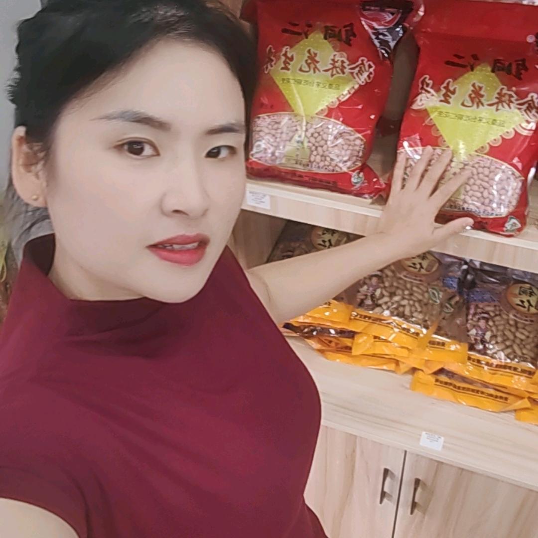 铜仁天然农特特产店(慧姐)