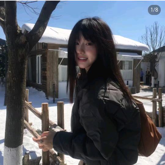 拒绝香菜