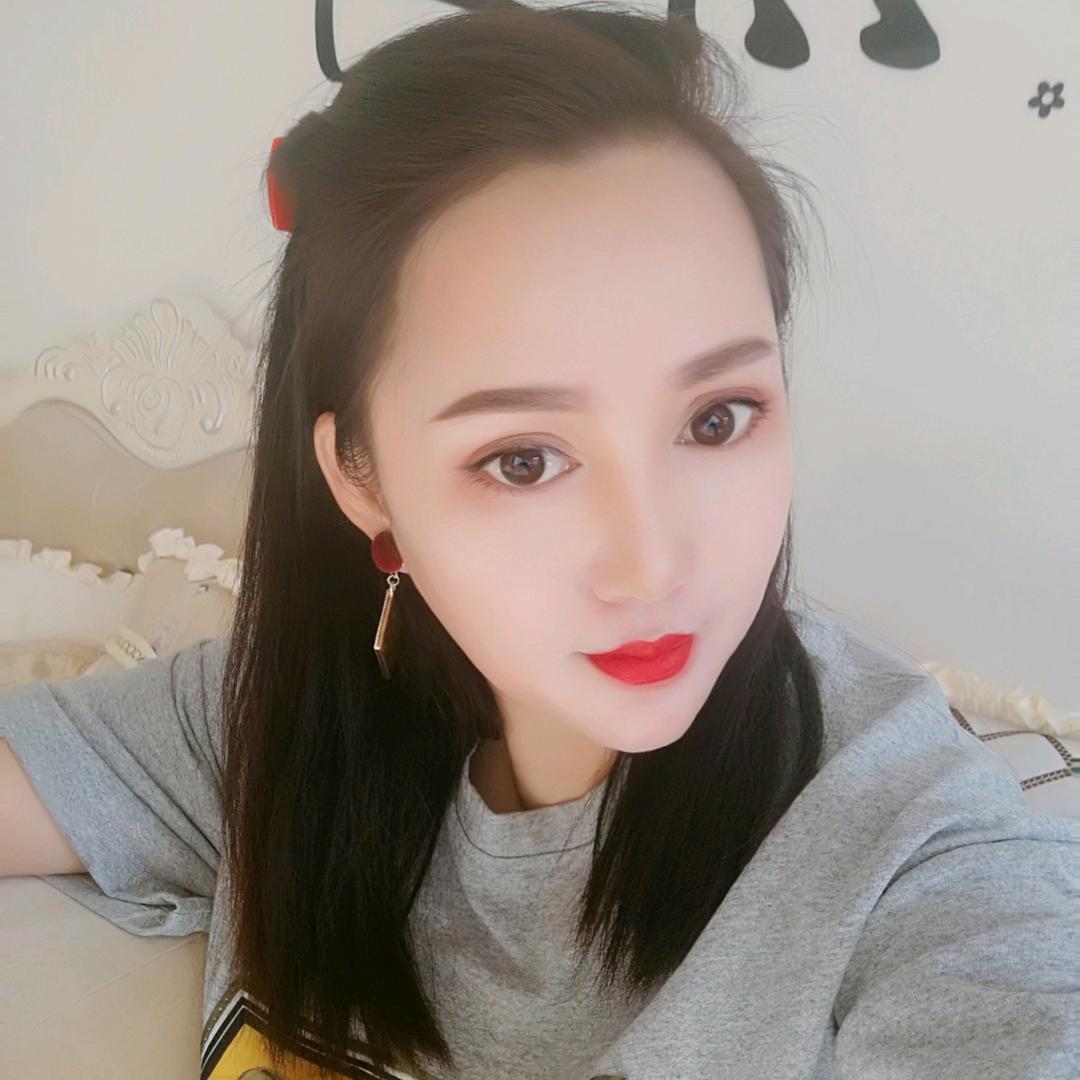 多多🧚‍♀