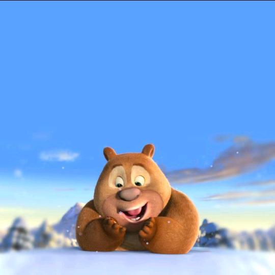 🌹小糊涂🎤🎵