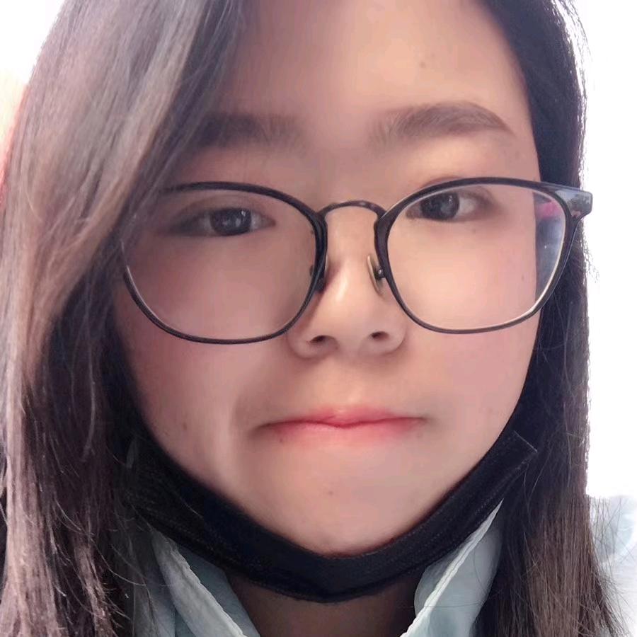 宁波人力资源