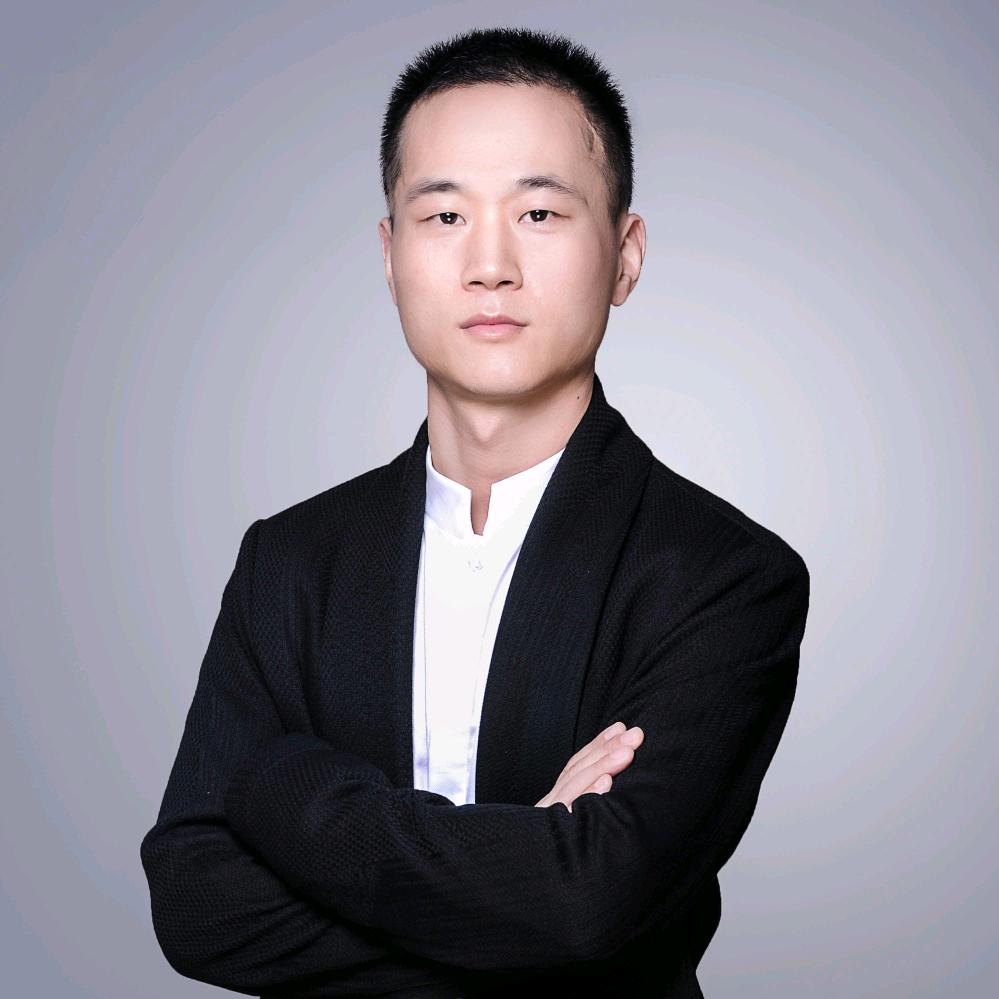 重庆高歌