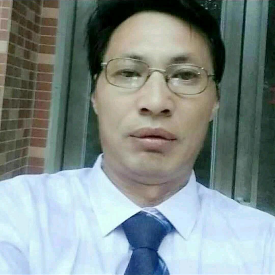 🌸新的自我🌹