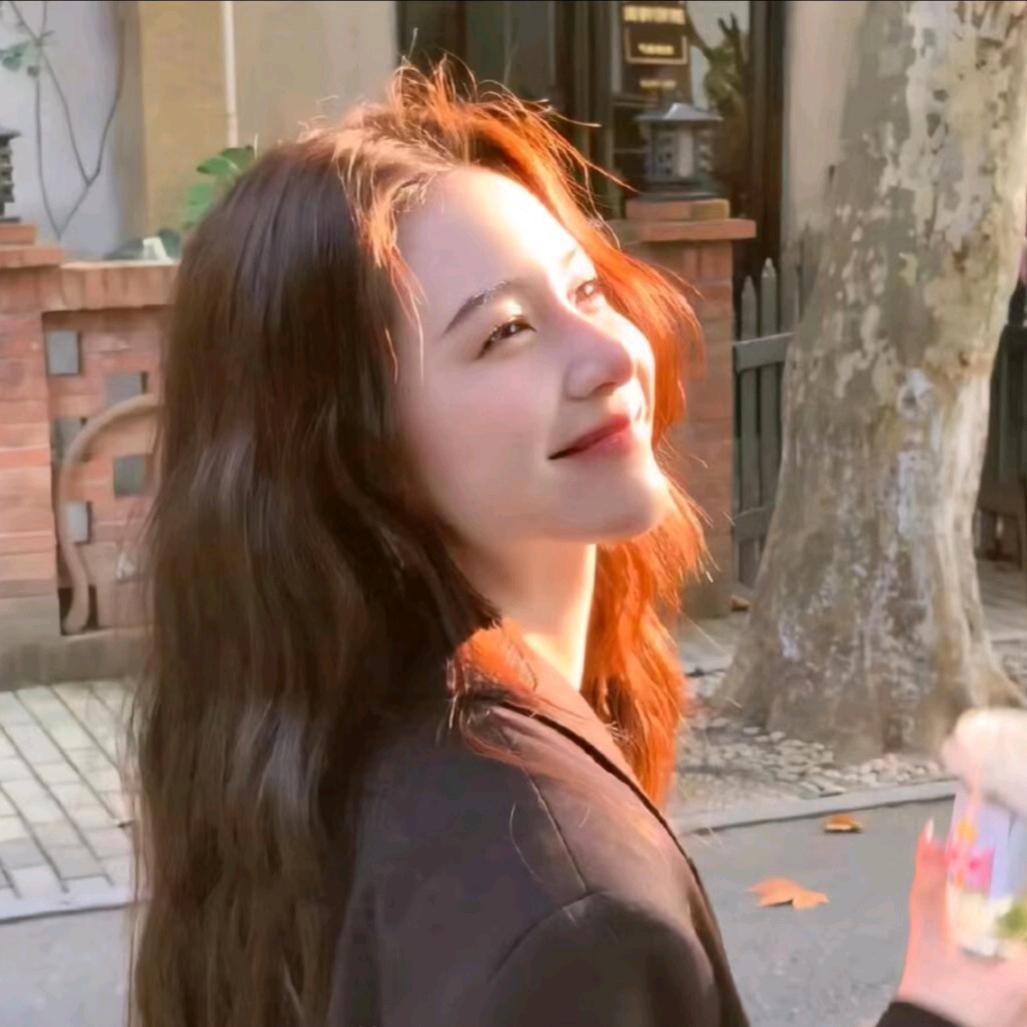 走进 走近 走尽