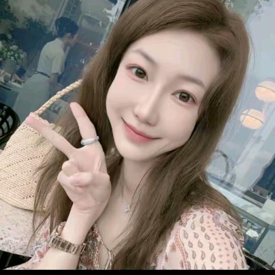 美美私服-直播返场