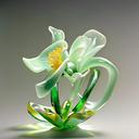 野厨娘小杨同志