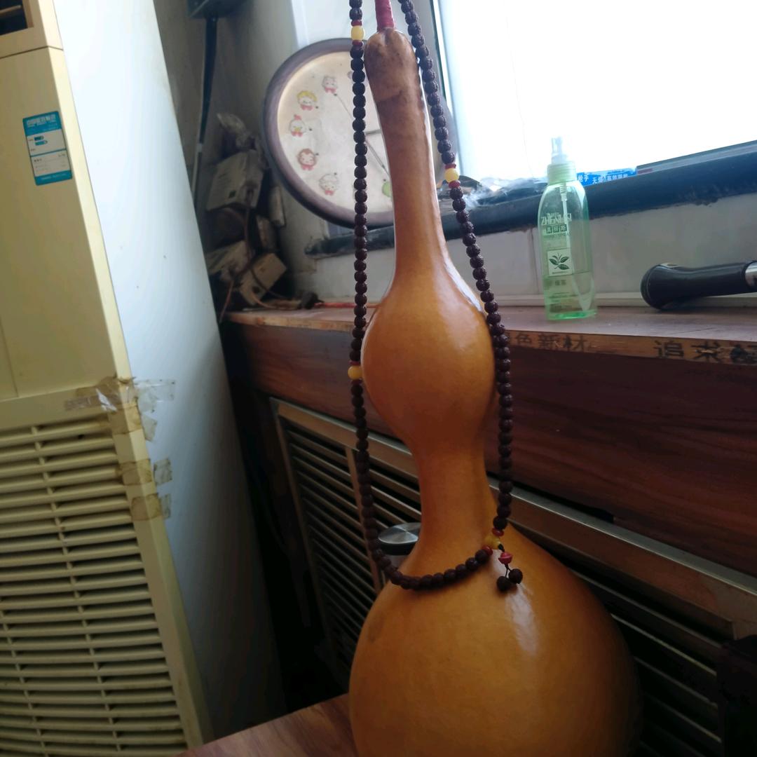 💑风雨情深👫