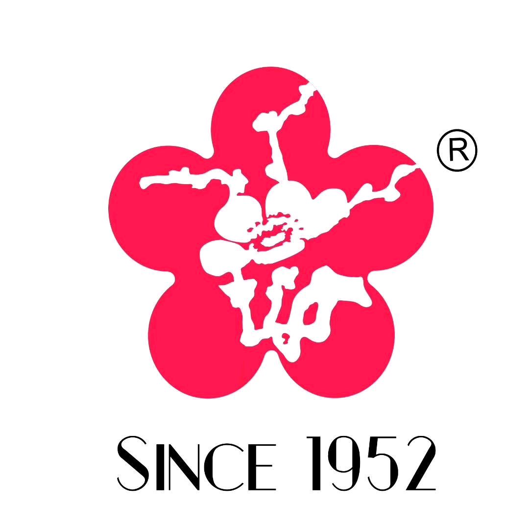 腊梅官方旗舰店