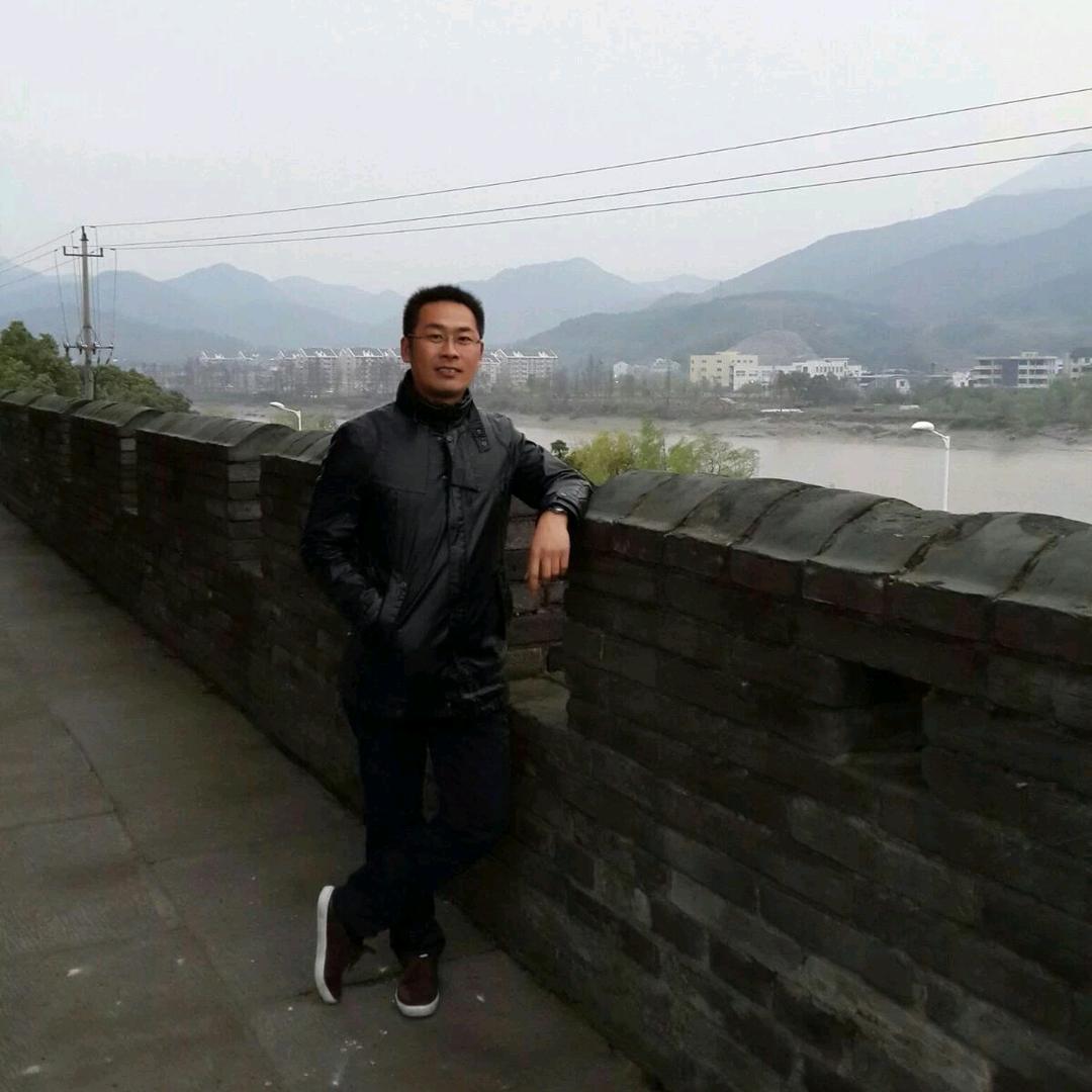 深居酒巷