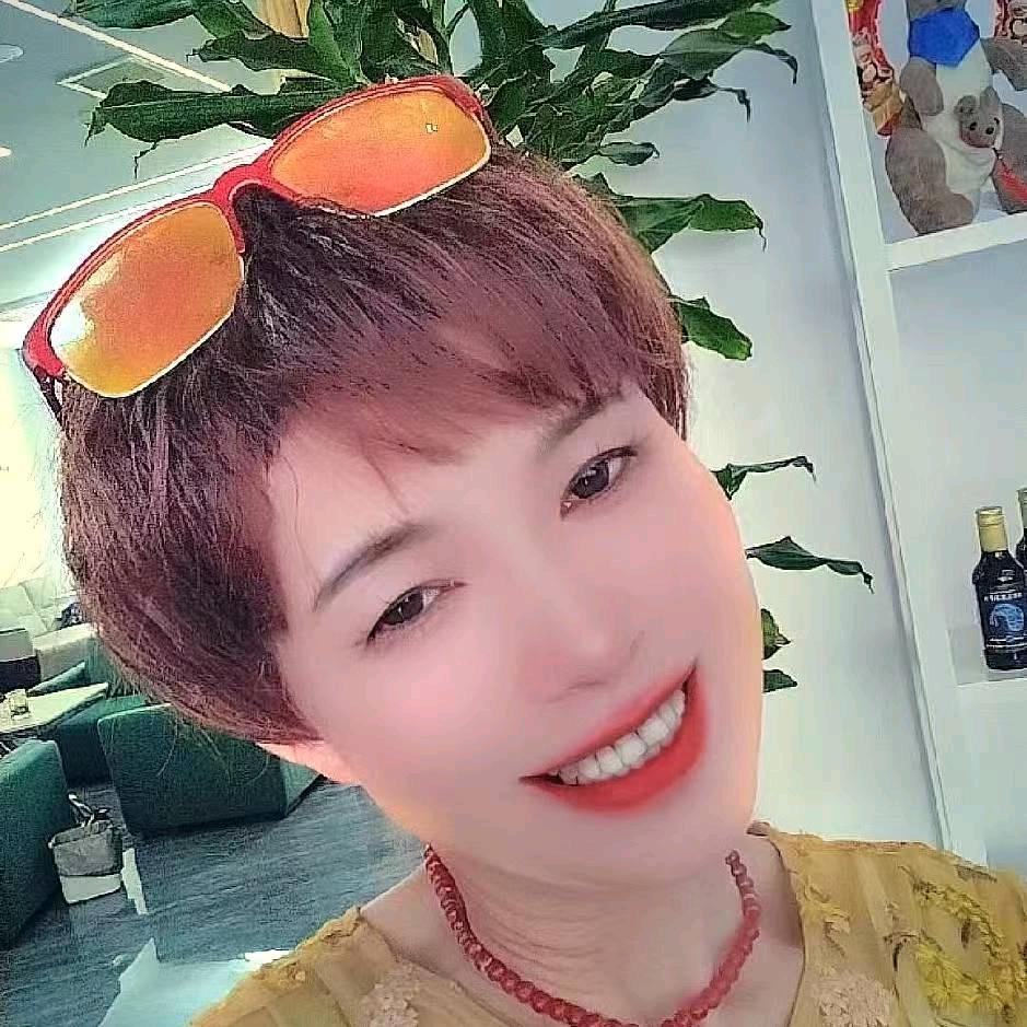 浅墨带你旅游