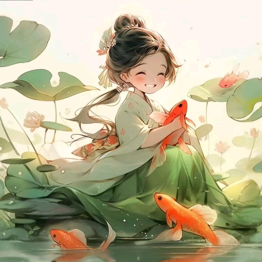 净意