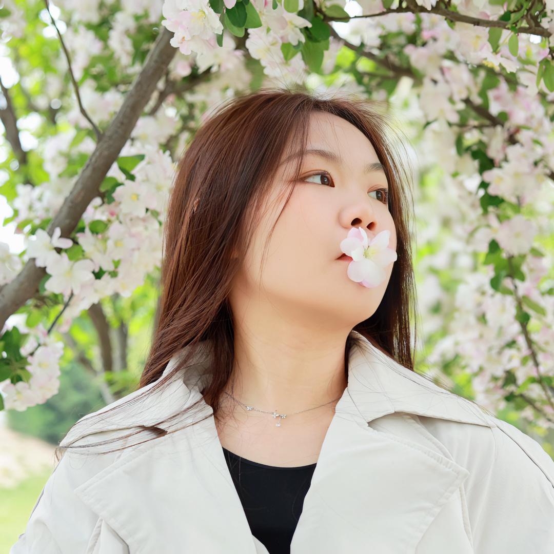 暴赵照（卤菜版）