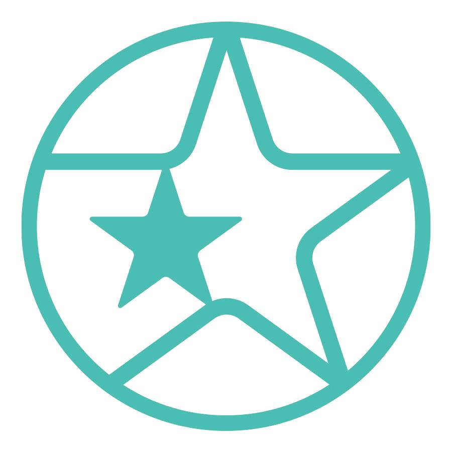 东风日产启辰新能源襄阳店