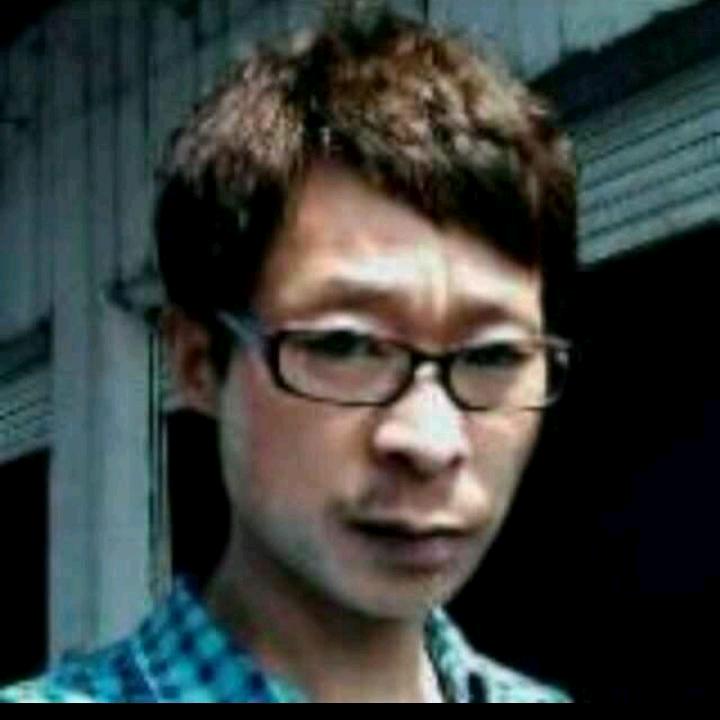 故乡延庆直播号