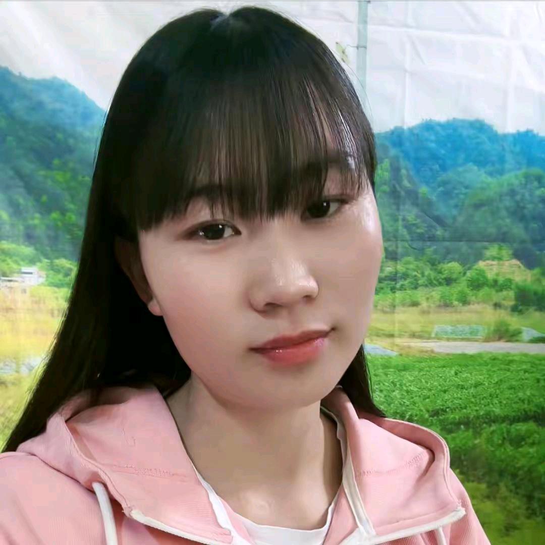 新疆昌吉