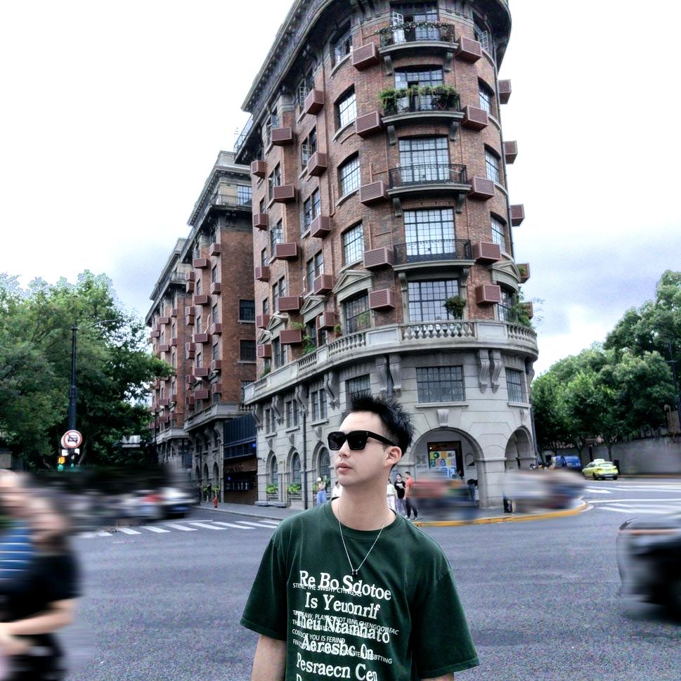 小飞哇