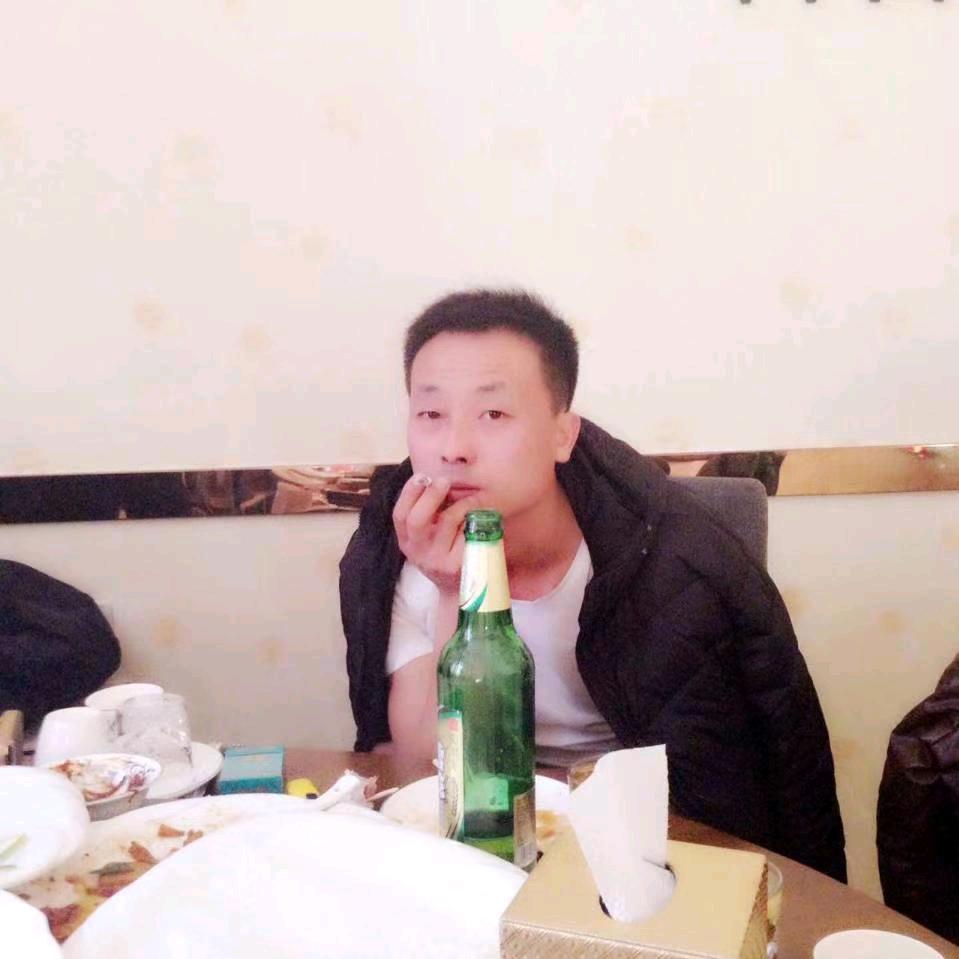 独孤孤独轱辘犊子