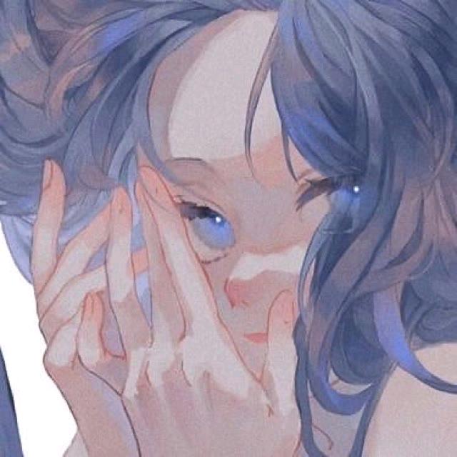 扶琴唤灵归