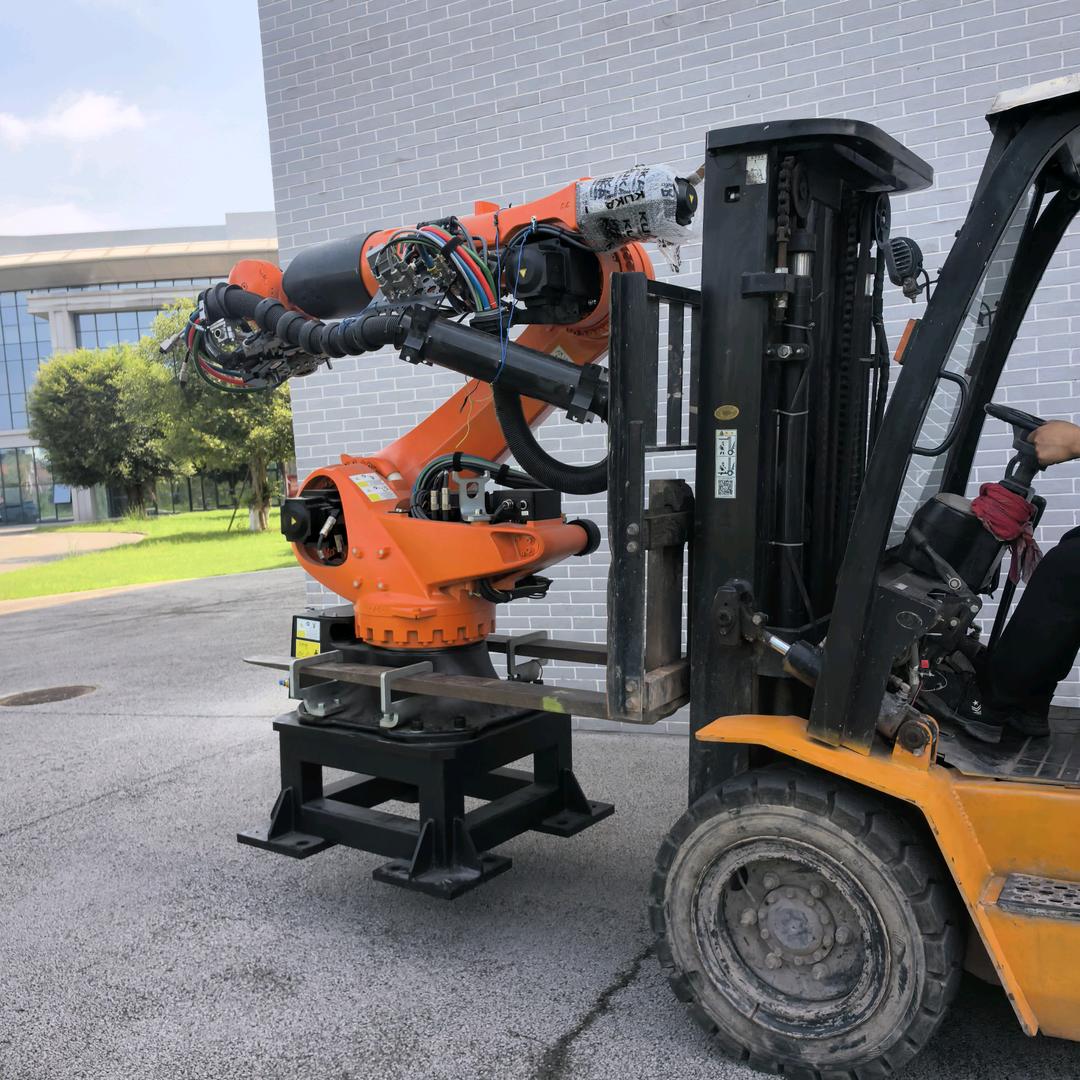 泸州鑫辉装卸搬运泸州叉车出租