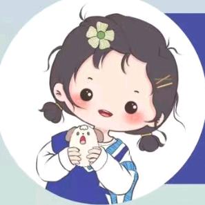 康康老师