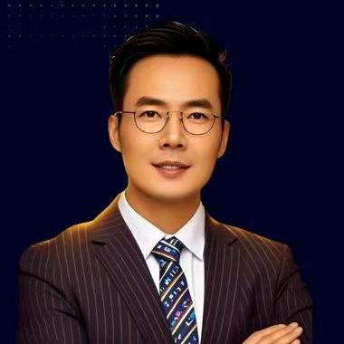 强校长教育优房