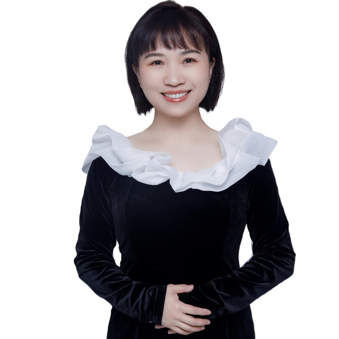 四川唤醒成长咨询