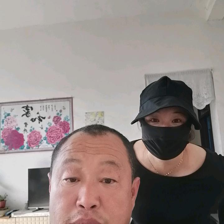 自由自在1234