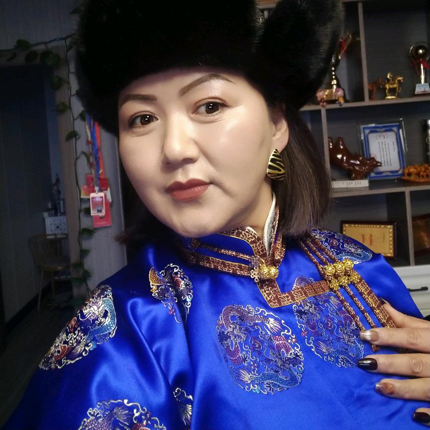 格姐💁橱窗《马奶.驼奶》