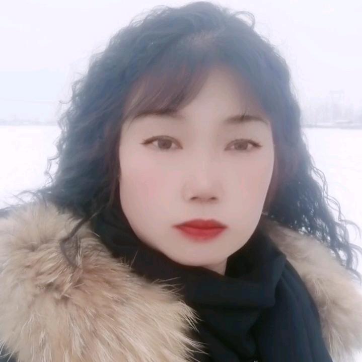 学会爱自己张飘飘