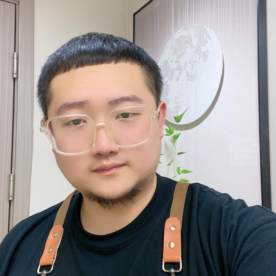 亮子杂货店🛒(挣奶粉中)