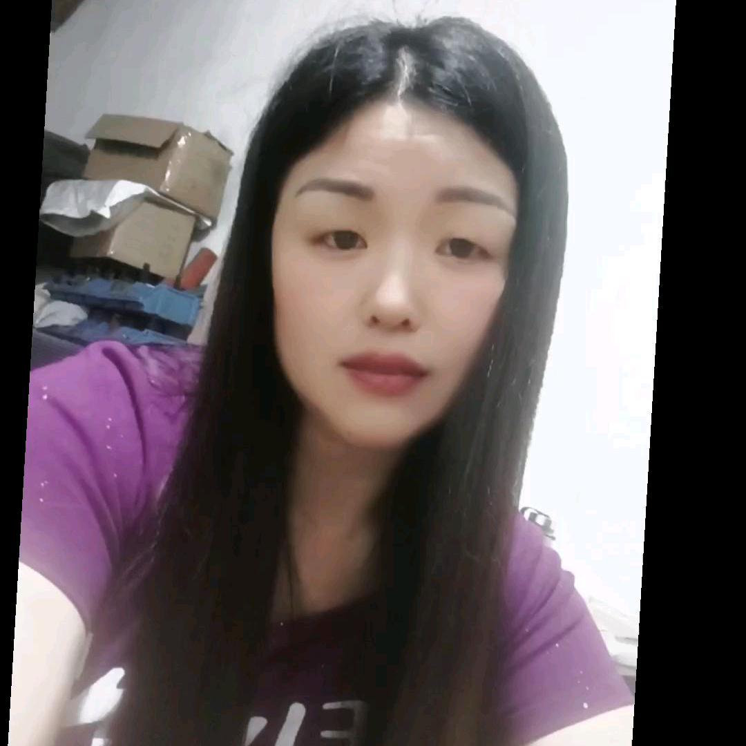 五姐