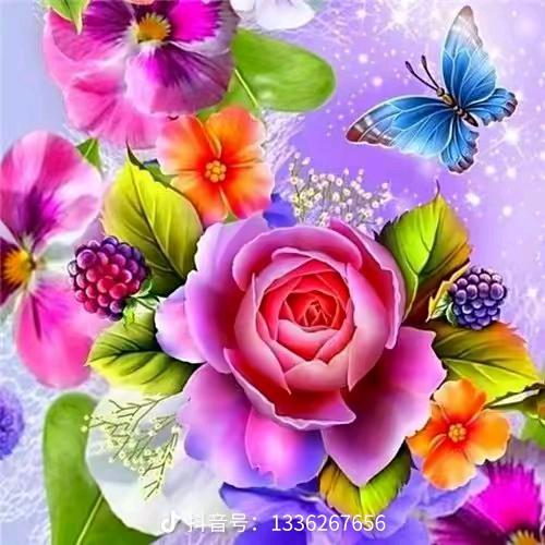 ꧁💖珍🌺💖꧂