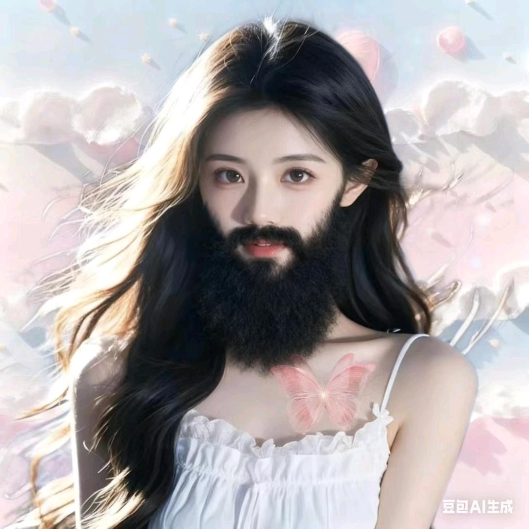 沐沐⁰⁷²⁰.ℳ𝓎🐅