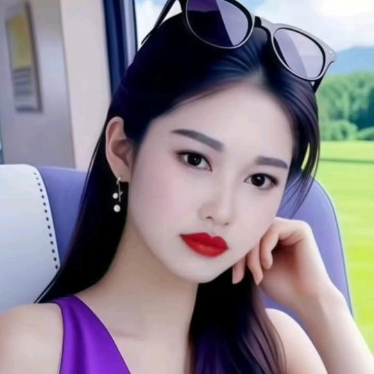 贵州三妹