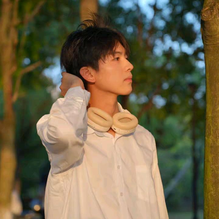小黑皮数码