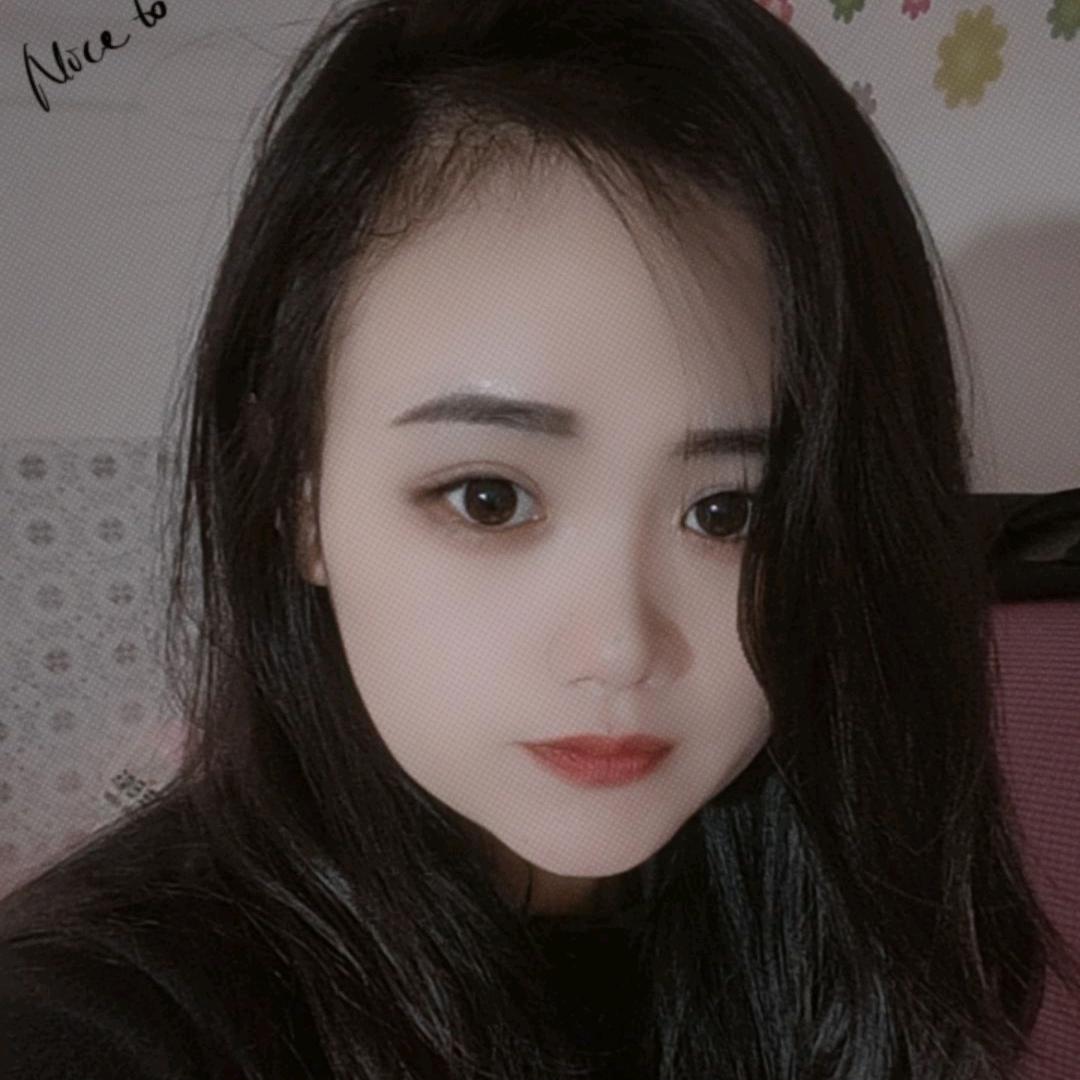 星陈（未来美发）