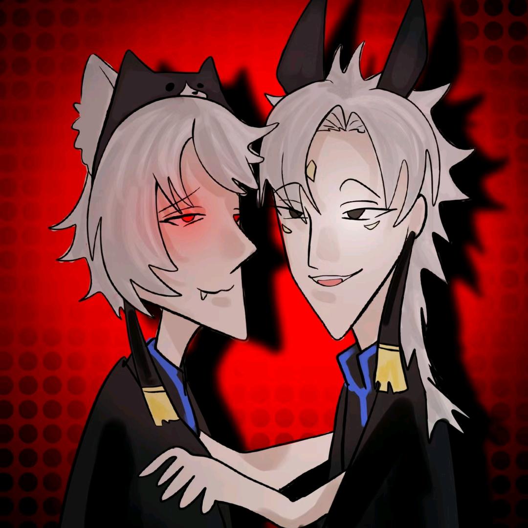 降临-